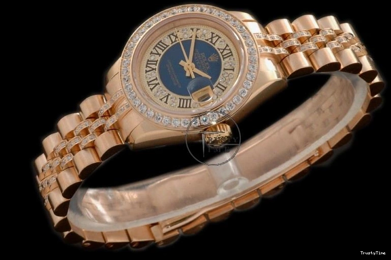 0318 Breathable RDJLD0096 – FG 816